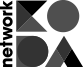 Koda Network Logo